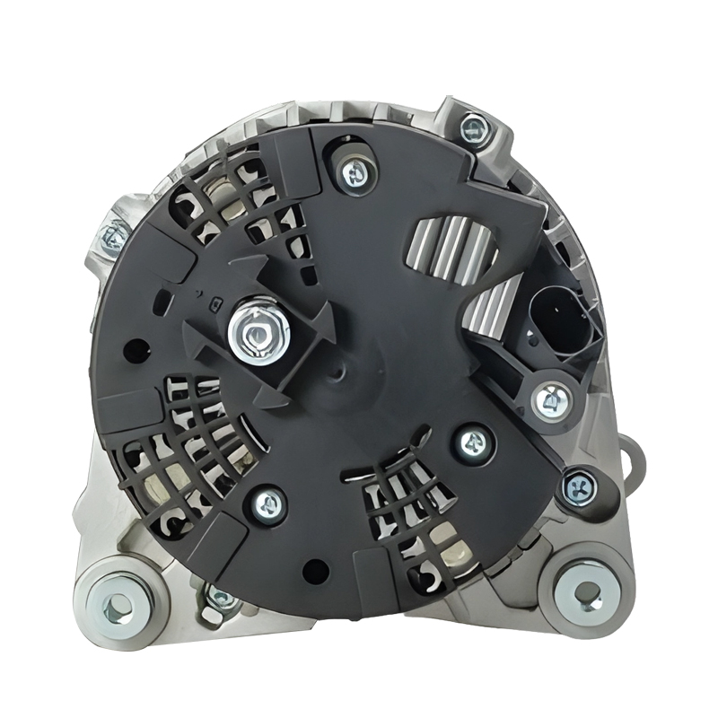 12V 150A 0125711081/115901 Bosch autodynamo voor AUDI A4/A5/Q5-2.0L TDi