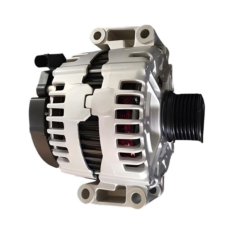 12V 180A 11220N/0121715006 Bosch autodynamo voor MERCEDES Benz CL 500 5.5/4-Matic