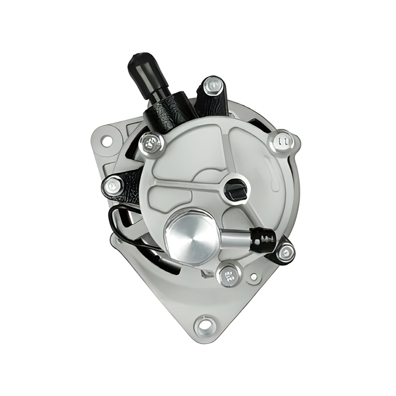 12V 80A 9120080212 Bosch autodynamo voor CHEVROLET BLAZER S10 2.5D 97-00