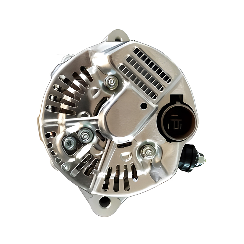 12V 80A 13277N/2706062011 DENSO autodynamo voor TOYOTA CAMRY 6-GROEF KATROL