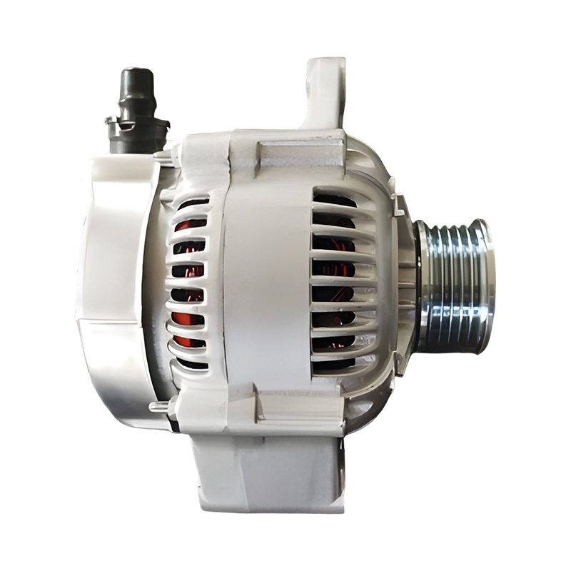 12V 70A 13512N/2706075150 DENSO autodynamo voor TOYOTA 2.0L/2.7L PETROL-IR/IF