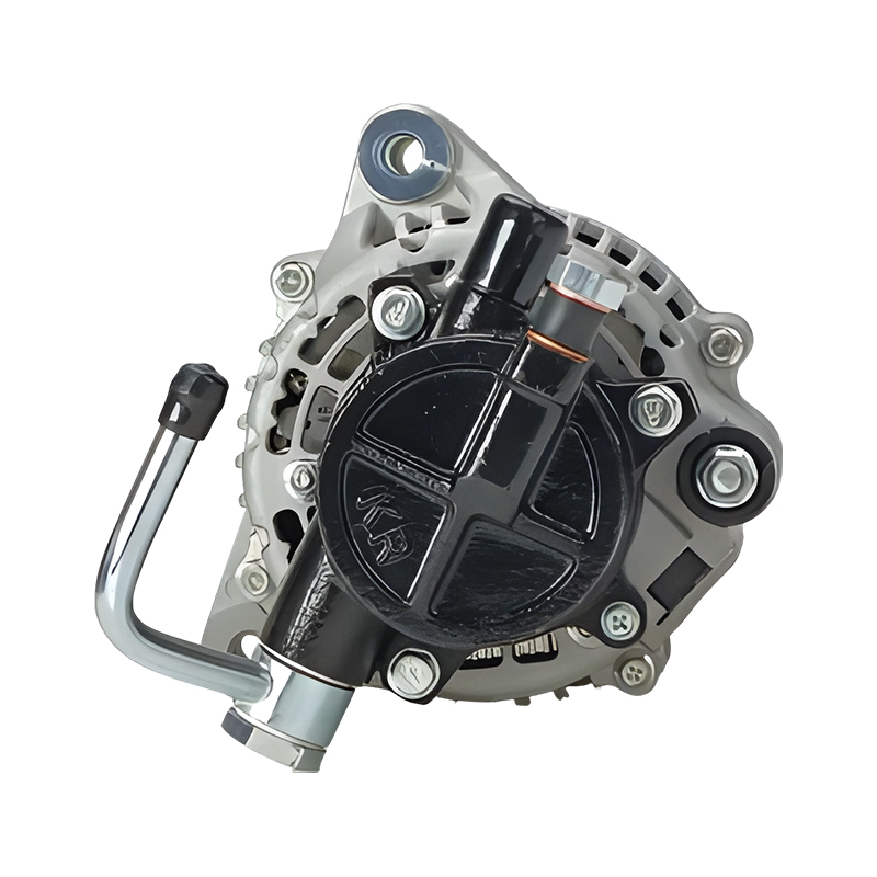 12V 70A 23098N/3730027012 DENSO autodynamo voor KIA CARENS 2.0L
