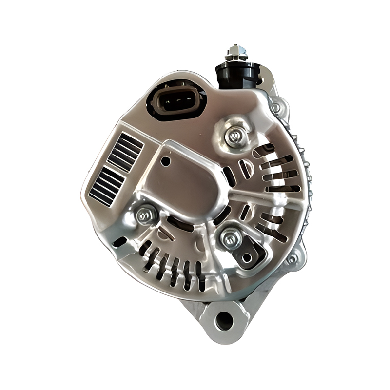 12V 70A 23054N/2706067070 DENSO autodynamo voor TOYOTA HILUX/LAND CRUISER 3.0L