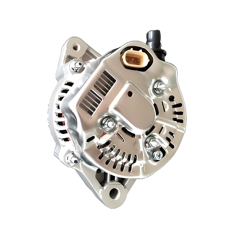 12V 70A 2706017220/1022111360 DENSO autodynamo voor TOYOTA LAND CRUISER DIESEL