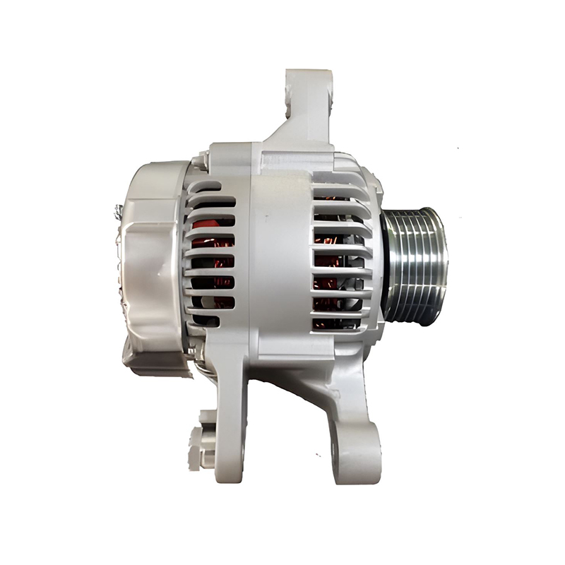 12V 70A 13878N/2706022190 DENSO autodynamo voor TOTOTA RUNX/COROLLA 1.8L