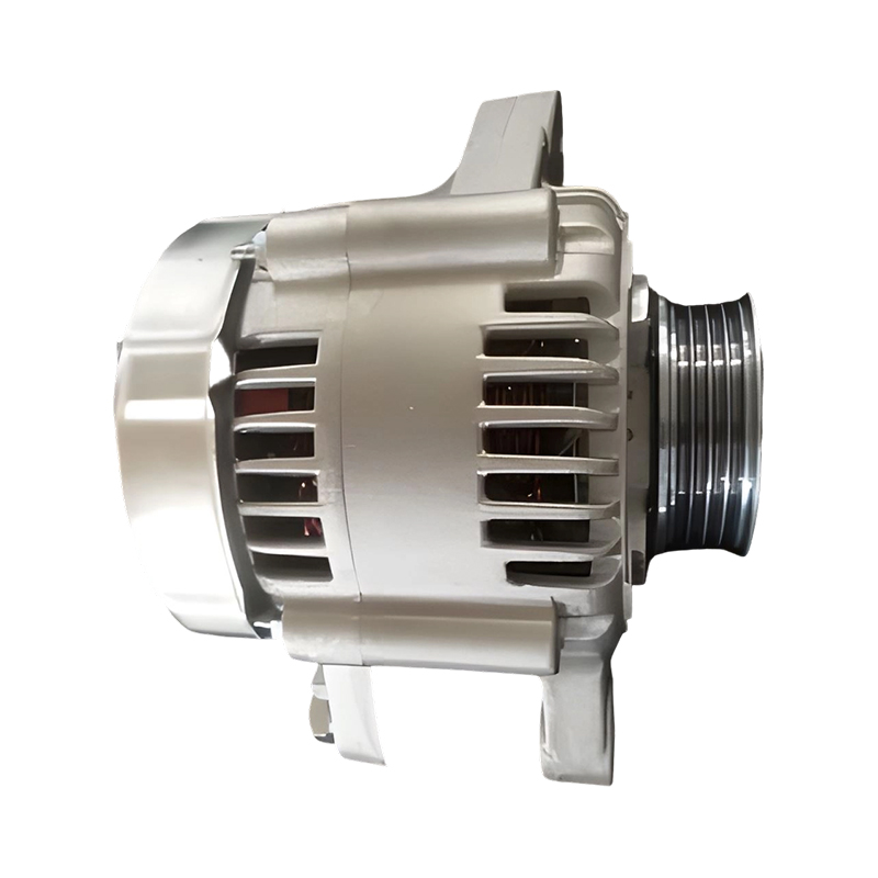 12V 70A 11203N/2706021150 DENSO autodynamo voor TOYOTA YARIS 1.5L