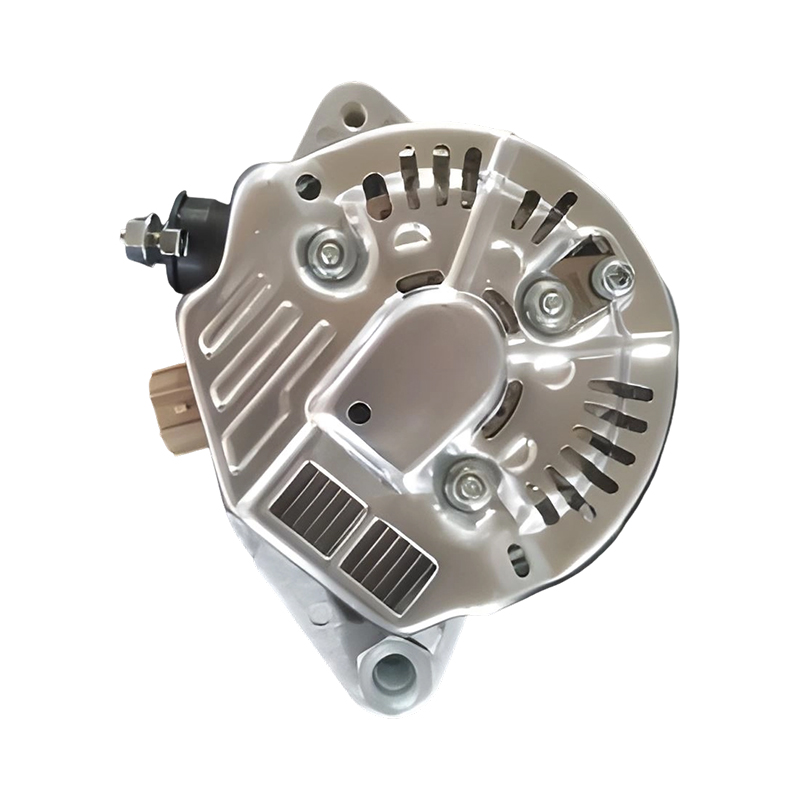 12V 70A 11203N/2706021150 DENSO autodynamo voor TOYOTA YARIS 1.5L