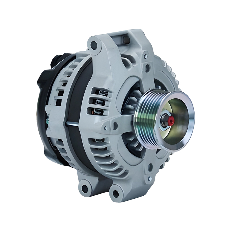 12V 100A 11154N/1042103291 DENSO autodynamo voor HONDA ACCORD/CRV2.4L