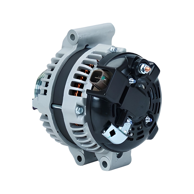 12V 100A 11154N/1042103291 DENSO autodynamo voor HONDA ACCORD/CRV2.4L