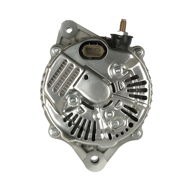 12V 70A 23934N/2706017120 DENSO autodynamo voor TOYOTA LAND CRUISER