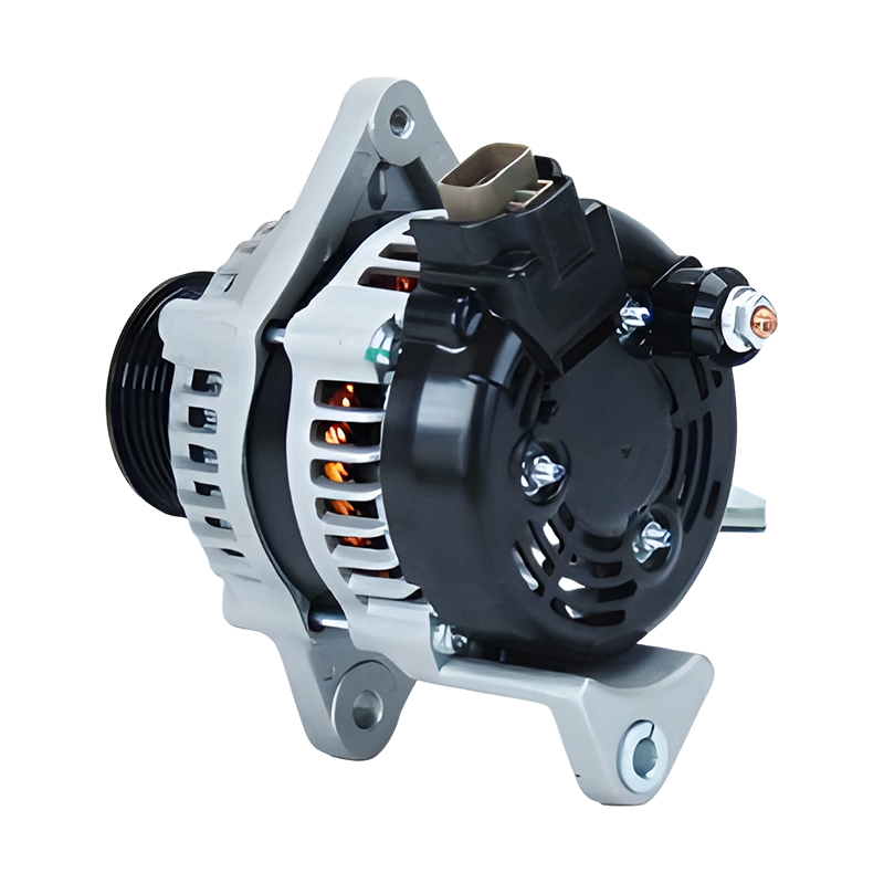 12V 100A 1042109030/8973618710 DENSO autodynamo voor ISUZU DTEC/DMAX3.0L DIESEL