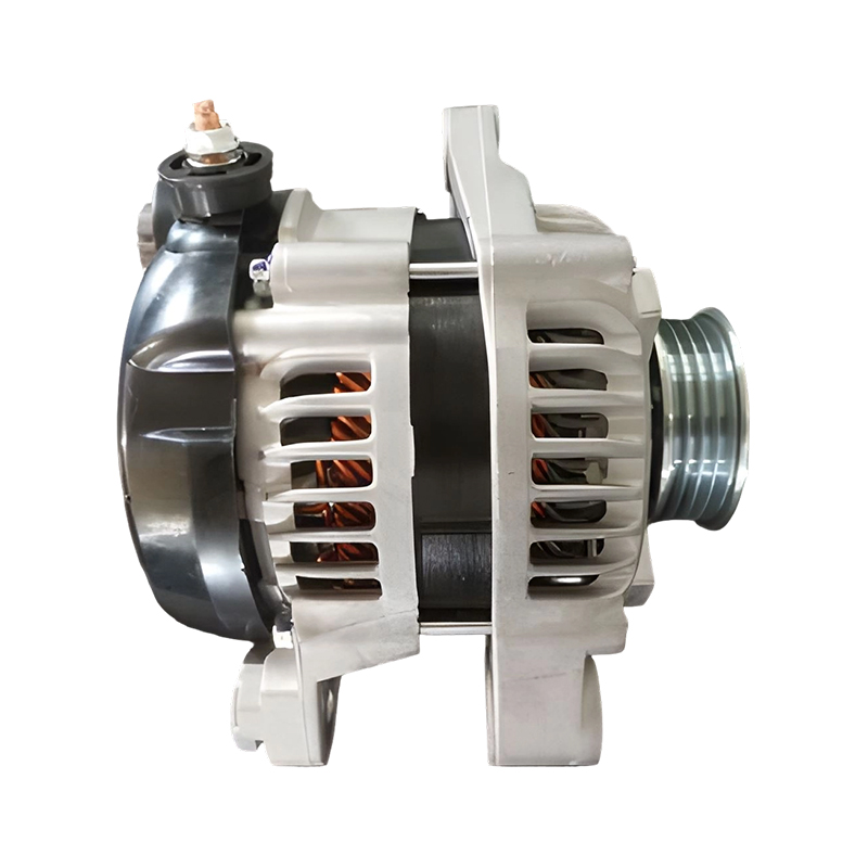 12V 80A 27060BZ100/1042109090 DENSO autodynamo voor TOYOTA AVANZA 1.5L