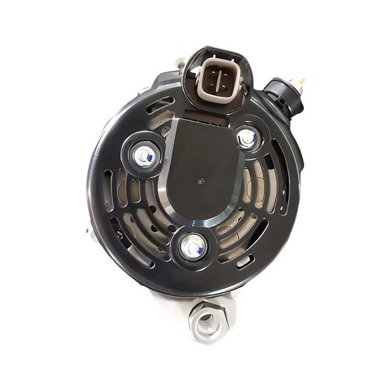 12V 80A 27060BZ100/1042109090 DENSO autodynamo voor TOYOTA AVANZA 1.5L