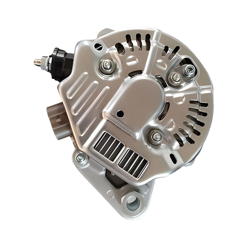12V 90A 13857N/2706021020 DENSO autodynamo voor TOYOTA YARIS 1.3L