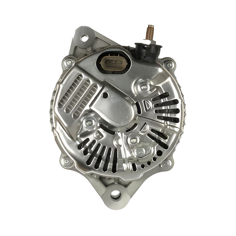 12V 120A 23352N/2706017230 DENSO autodynamo voor TOYOTA LAND CRUISER 4.2L