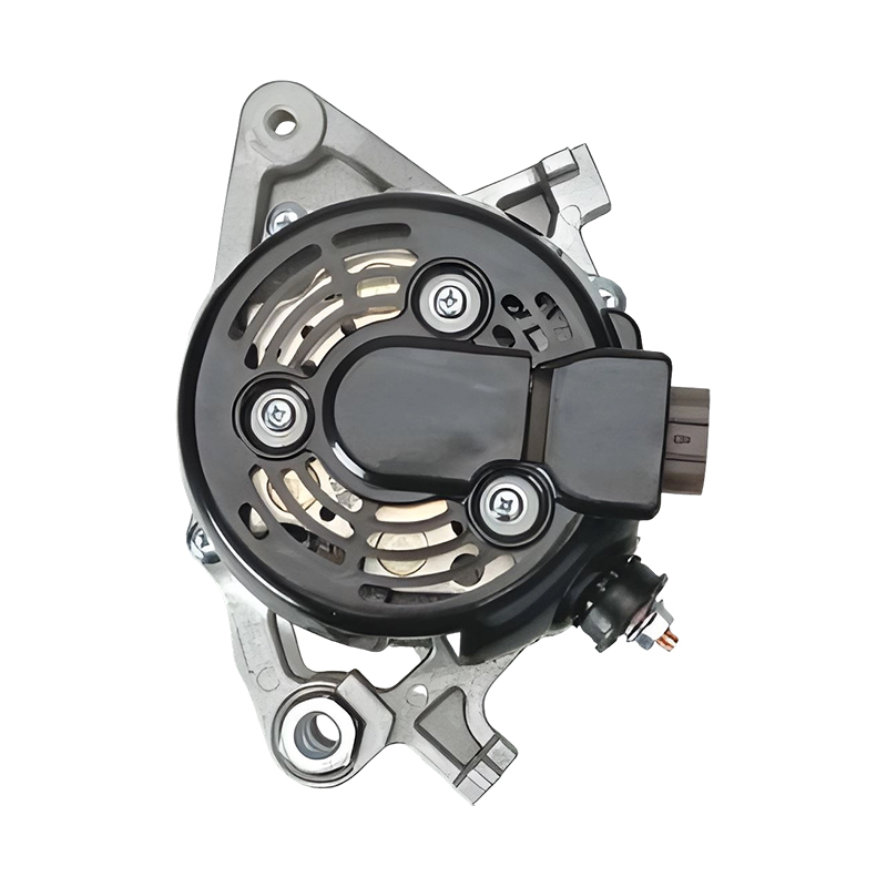 de autodynamo van 12V 70A 270600Y100/1022116140 DENSO voor TOYOTA ETIOS 1.2L-1.5L