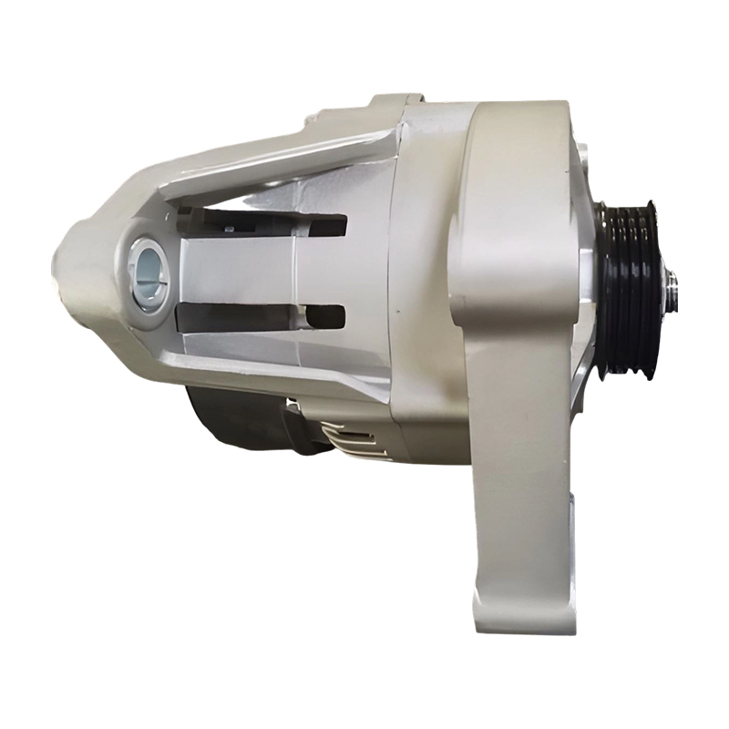 12V 85A 22885N/63321715 DENSO autodynamo voor FIAT brava 1.2L