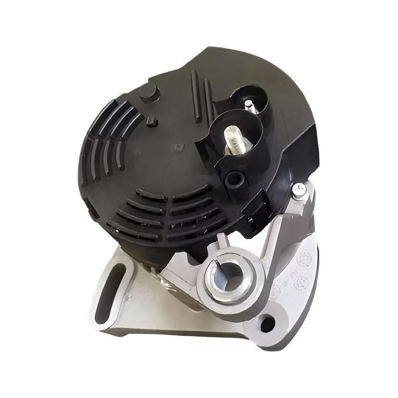 12V 85A 22885N/63321715 DENSO autodynamo voor FIAT brava 1.2L