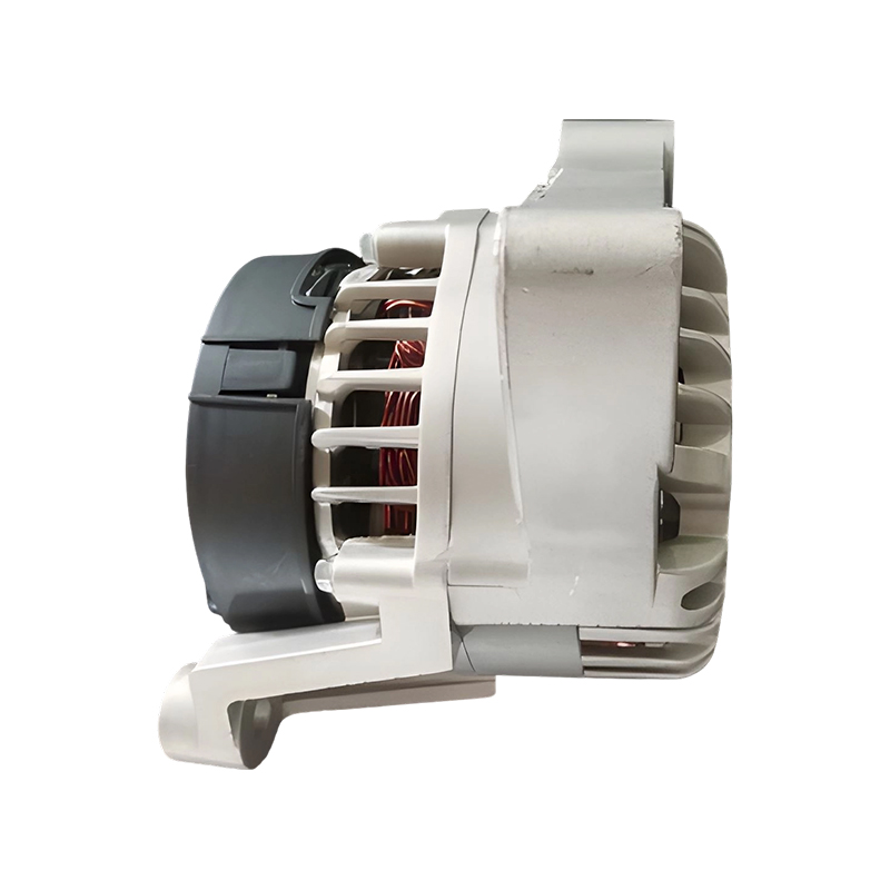 12V 65A 20984N/63320200 DENSO autodynamo voor FIAT PUNTO 1.2L/PALIO 1.2L
