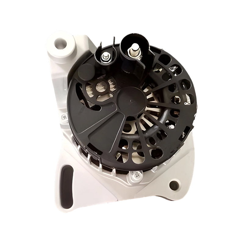 12V 65A 20984N/63320200 DENSO autodynamo voor FIAT PUNTO 1.2L/PALIO 1.2L