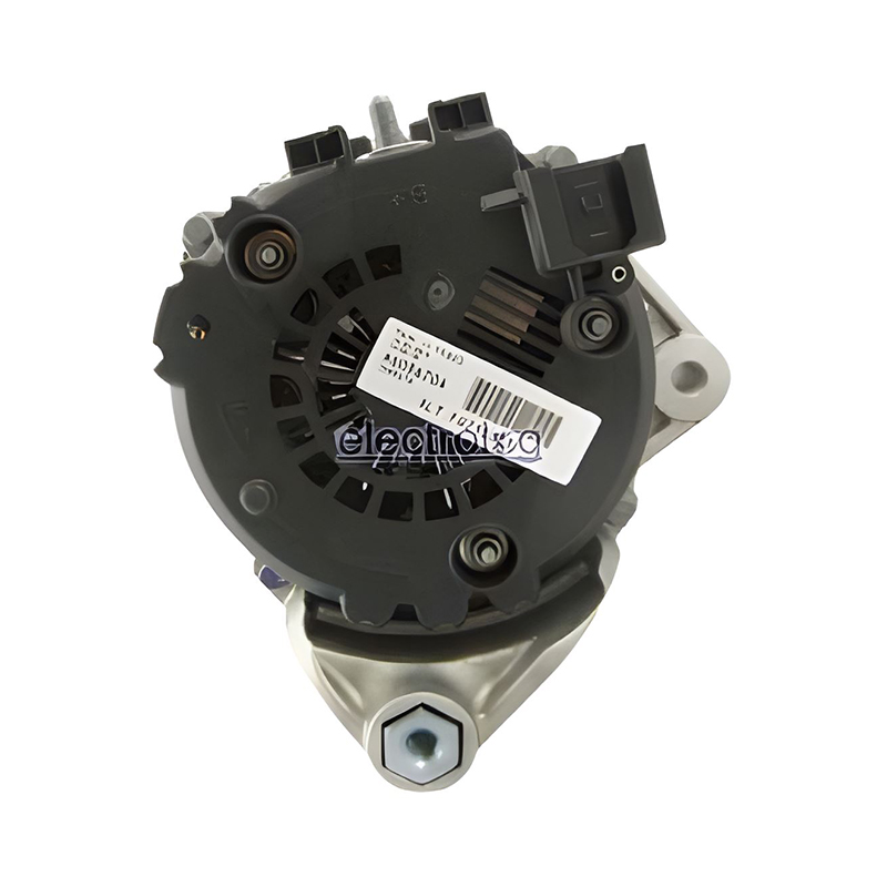 12V 180A 439788/12317823345 VALEO autodynamo voor BMW FG23S 114i/320d