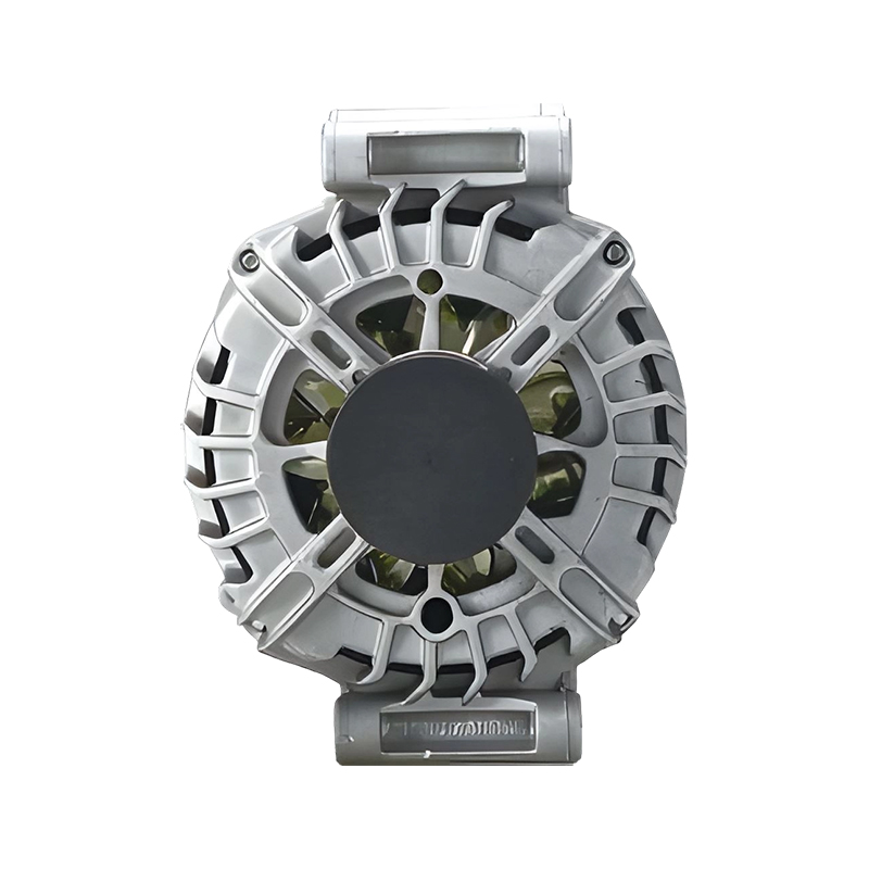 12V 120A 0141541402/TG12C063 VALEO autodynamo voor MERCEDES-BENZ C180 1.8, E200 1.8