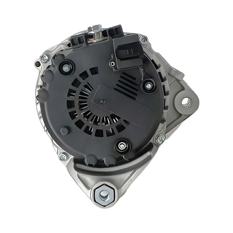 12V 220A 12314732351/439670 VALEO autodynamo voor BMW 525D/530D/740D 3.0L N57D30