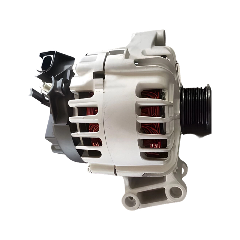 12V 150A 439907/1678607 VALEO autodynamo voor FORD Fiesta 1.25