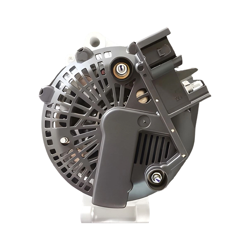 12V 150A 439907/1678607 VALEO autodynamo voor FORD Fiesta 1.25