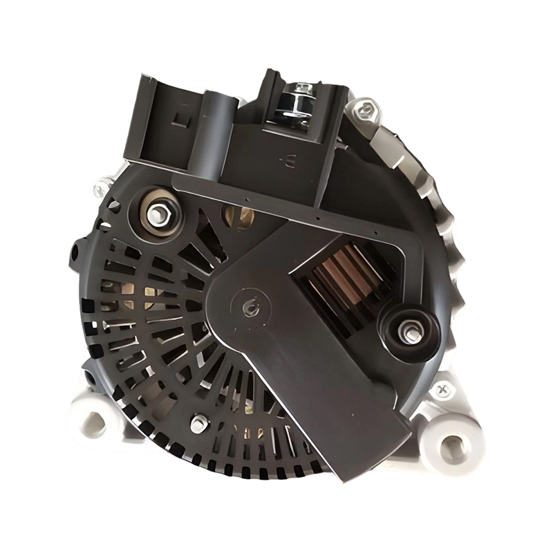 12V 150A 439907/1678607 VALEO autodynamo voor FORD KUGA/FOCUS/FIESTA