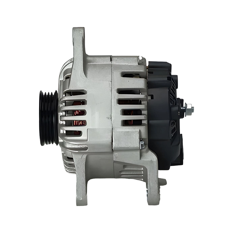 12V 110A 11014N/TG11C028 VALEO autodynamo voor HYUNDAI Sonata 1V EF 2001-2004