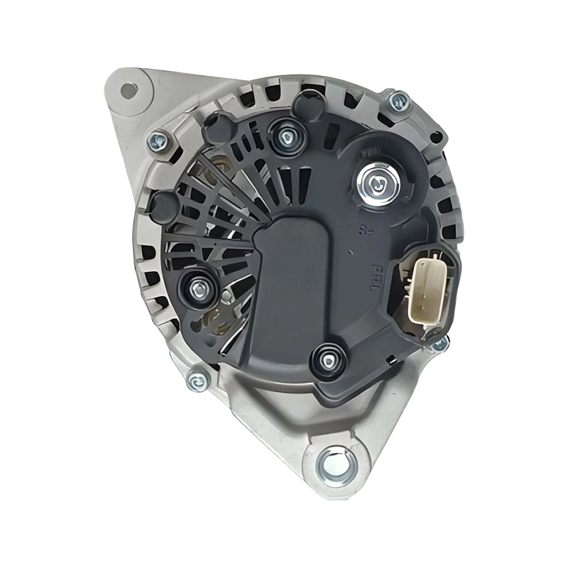 12V 110A 11014N/TG11C028 VALEO autodynamo voor HYUNDAI Sonata 1V EF 2001-2004