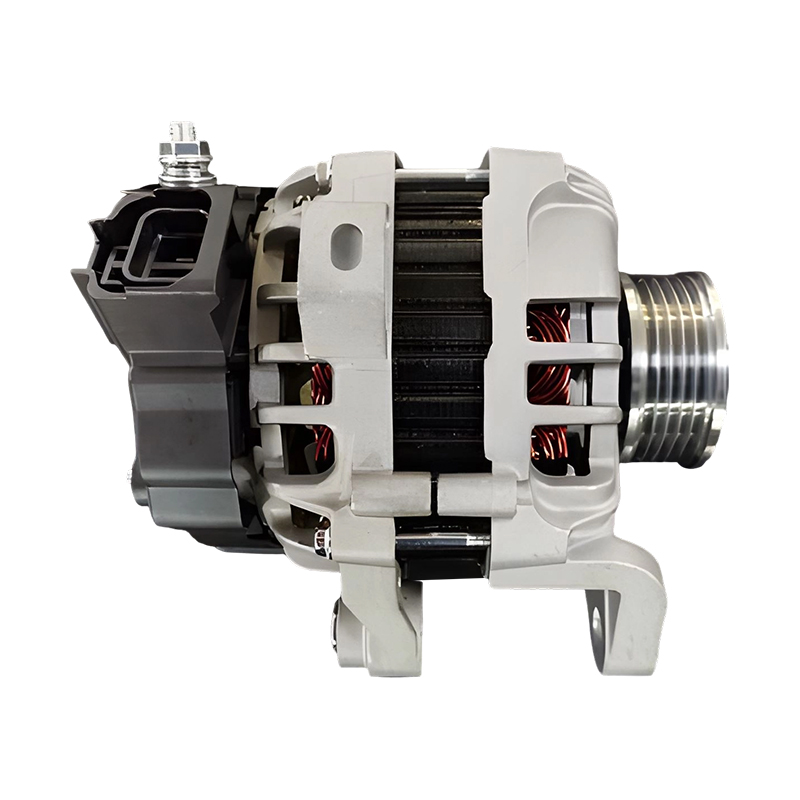 12V 90A 2619398/3730004035 VALEO autodynamo voor KAI PICANTO 1.0L/HYUNDAI i10 1.0L