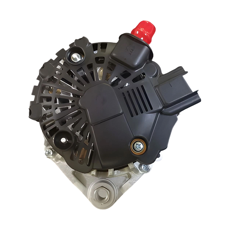 12V 90A 2619398/3730004035 VALEO autodynamo voor KAI PICANTO 1.0L/HYUNDAI i10 1.0L