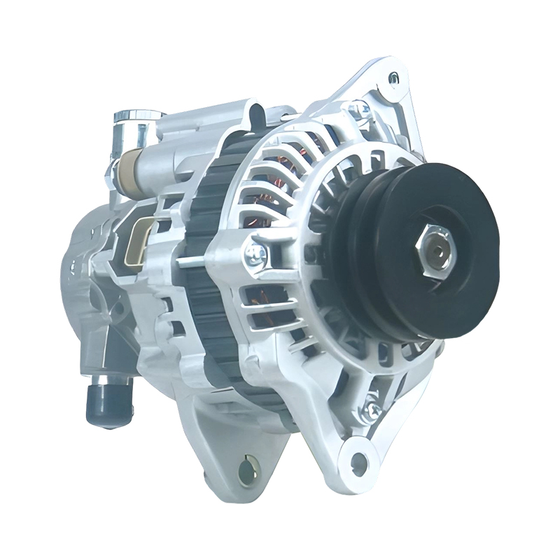 12V 65A 12677N/A2T82899 MITSUBISHI autodynamo voor NISSAN H41 BD30 MOTOR