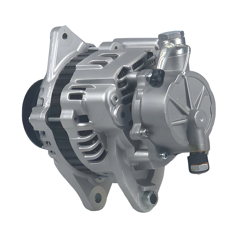 12V 65A 12677N/A2T82899 MITSUBISHI autodynamo voor NISSAN H41 BD30 MOTOR