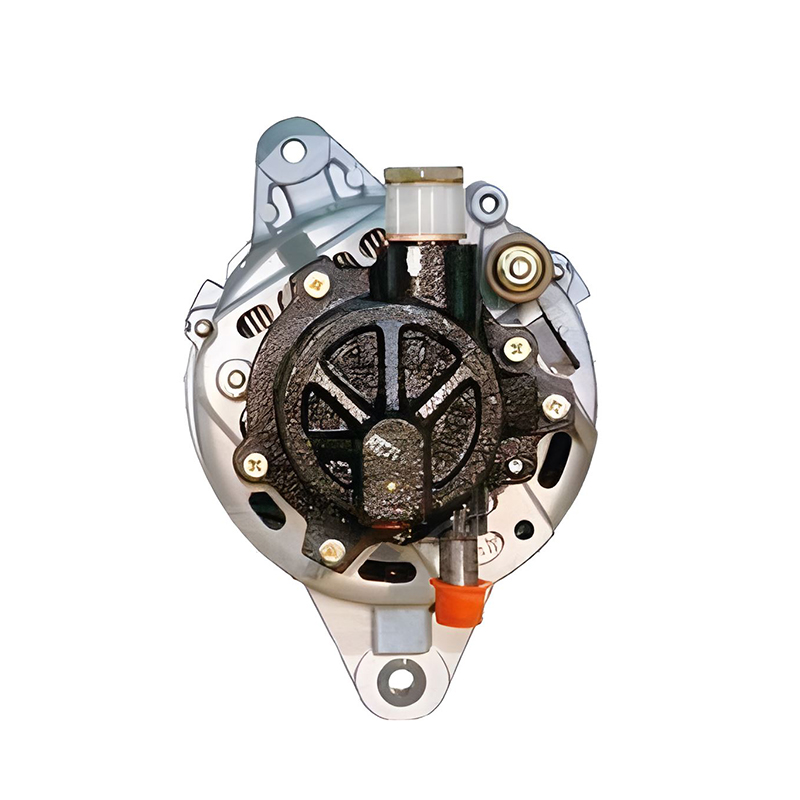 12 V 65A 12642N/A2T01483 MITSUBISHI auto dynamo voor MITSUBISHI PAJERO L200 4D56 MOTOR