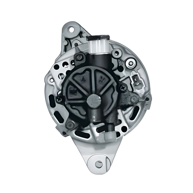 12 V 50A 14267N/A5T15684 MITSUBISHI auto dynamo voor MITSUBISHI L200 L043G 4D55 MOTOR
