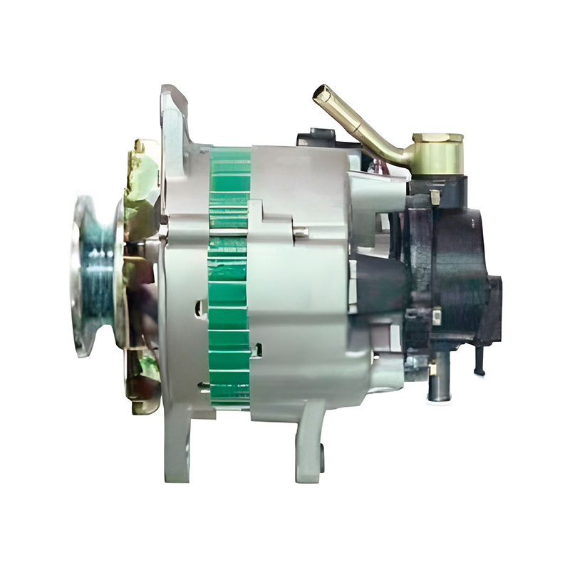 12V 65A 23073N/3730042017 MITSUBISHI autodynamo voor HYUNDAI PORTER H-100, D4BX, D4BB MOTOR