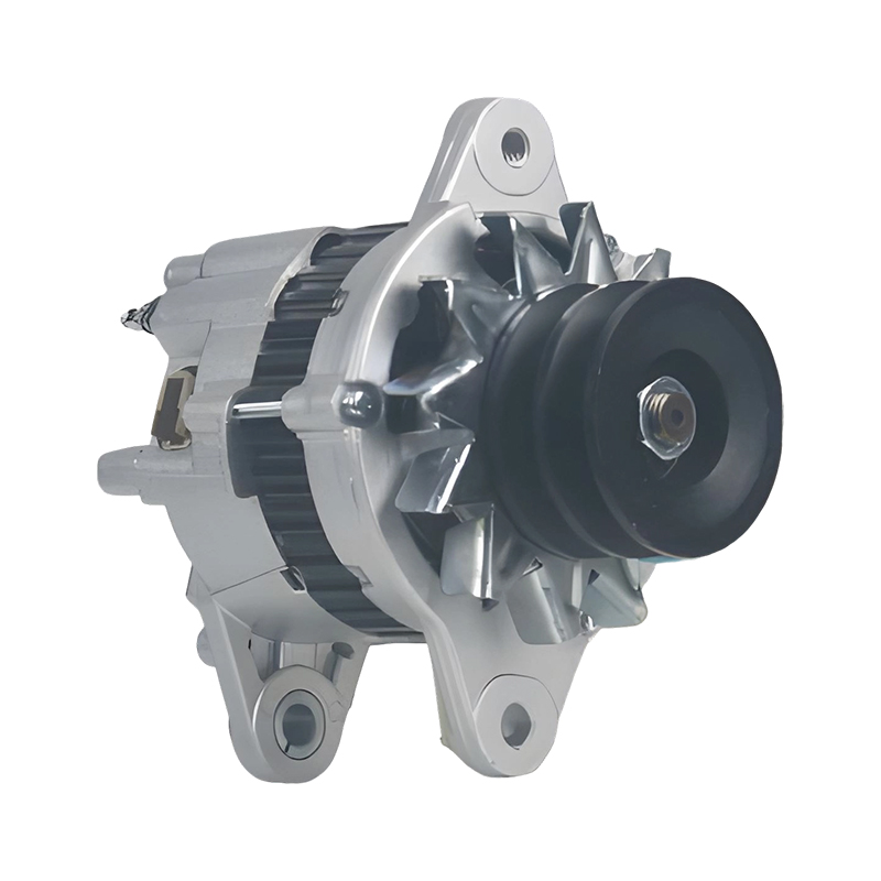 24 V 30A 12308N/A2T72186 MITSUBISHI auto dynamo voor MITSUBISHI FUSO FK FP 6D14/6D20/6D22 MOTOR
