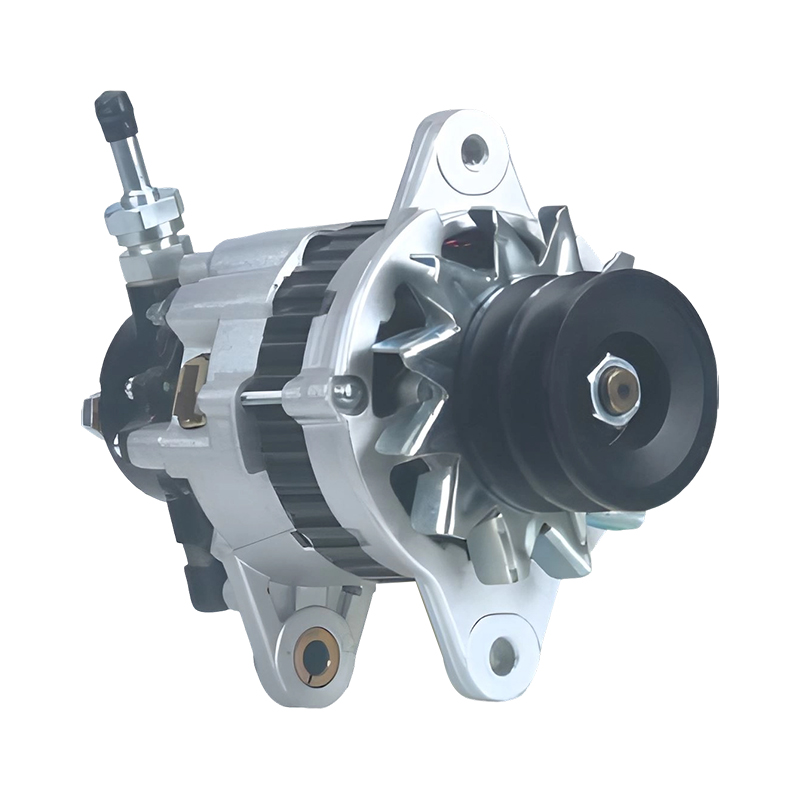 24 V 30A 12308N/A2T72186 MITSUBISHI auto dynamo voor MITSUBISHI FUSO 6D14/6D15/6D16 MOTOR