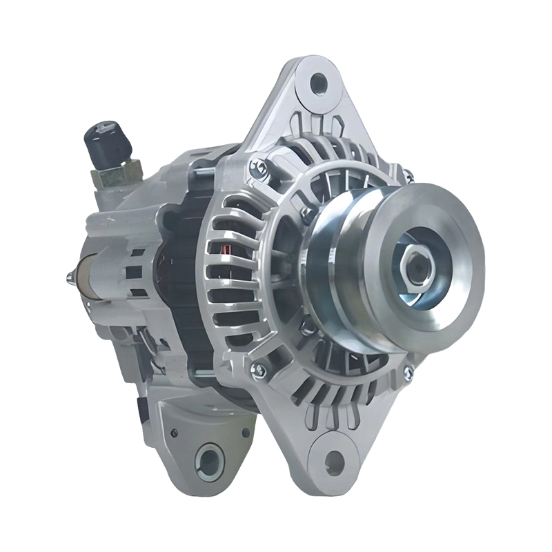 24 V 35A 4D34/A3TN6188 MITSUBISHI auto dynamo voor MITSUBISHI FUSO FE439/449 4D34 MOTOR