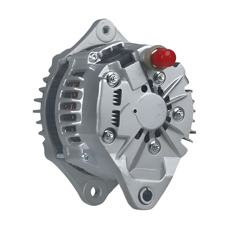 12V 90A LR190-750/8972159922 MITSUBISHI autodynamo voor ISUZU Trooper 3.0 4JX1 MOTOR