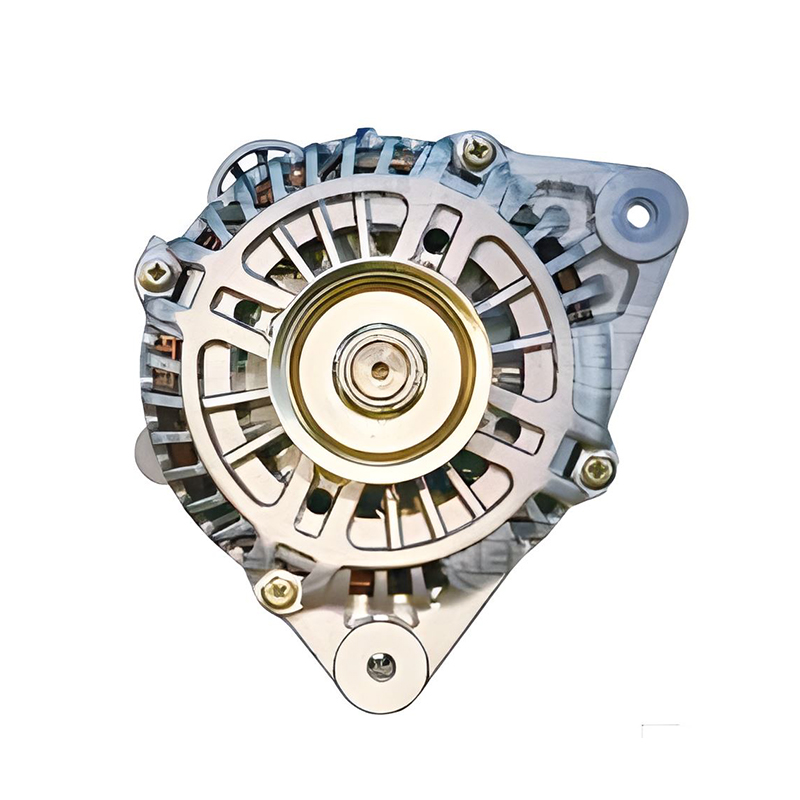 12V 95A 21381N/A3TN1791 MITSUBISHI autodynamo voor FIAT Coupe 2.0L, 836A3, 835A5, 836A6 MOTOR