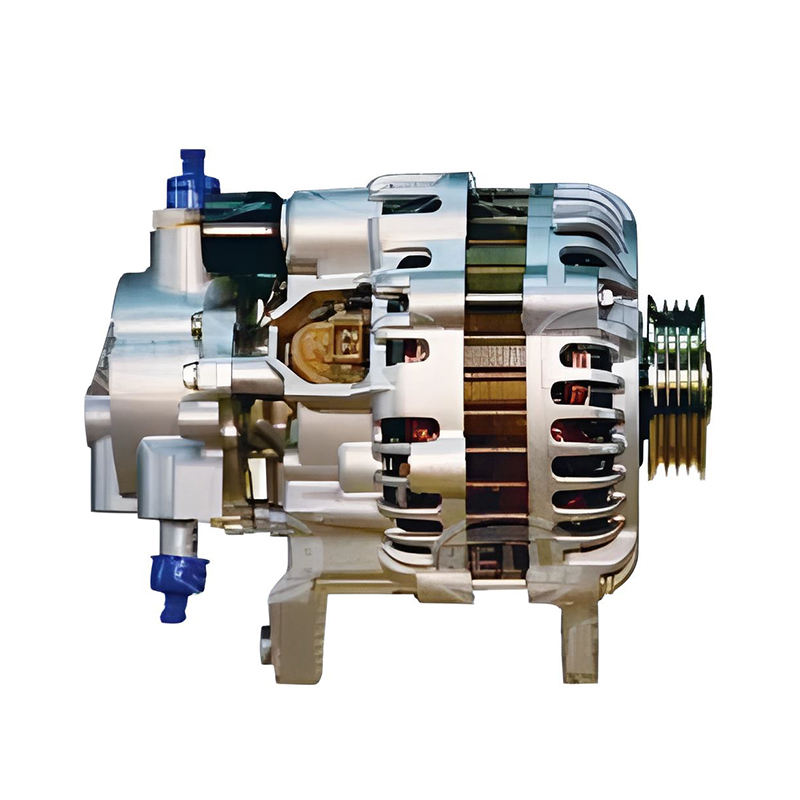 12V 95A 21381N/A3TN1791 MITSUBISHI autodynamo voor FIAT Coupe 2.0L, 836A3, 835A5, 836A6 MOTOR