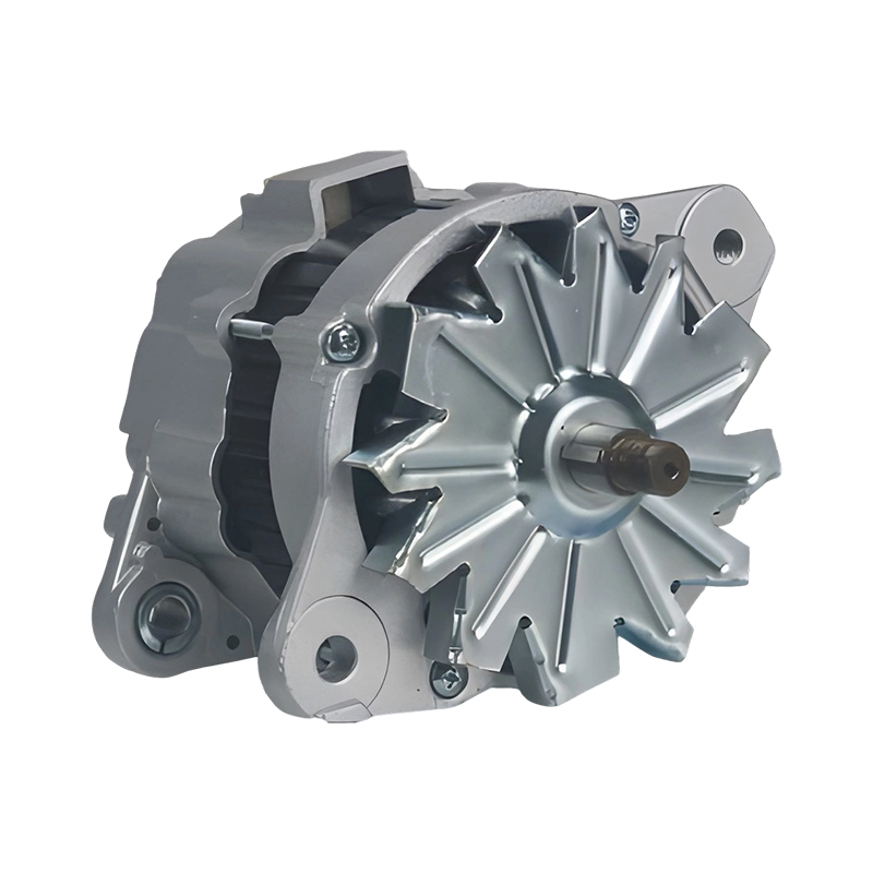 24 V 80A A4TU6084/ME220062 MITSUBISHI Auto Dynamo voor MITSUBISHI FUSO 6M60 6M61 MOTOR