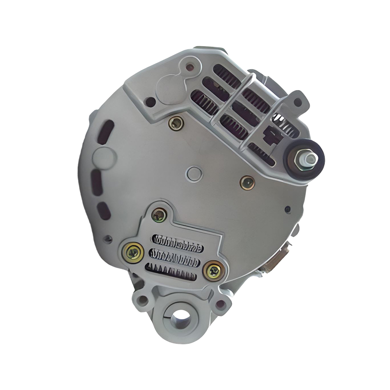 24 V 50A 12310N/A4T40286 MITSUBISHI auto dynamo voor MITSUBISHI FUSO 8DC9 8DC10 8M22 6D16 MOTOR