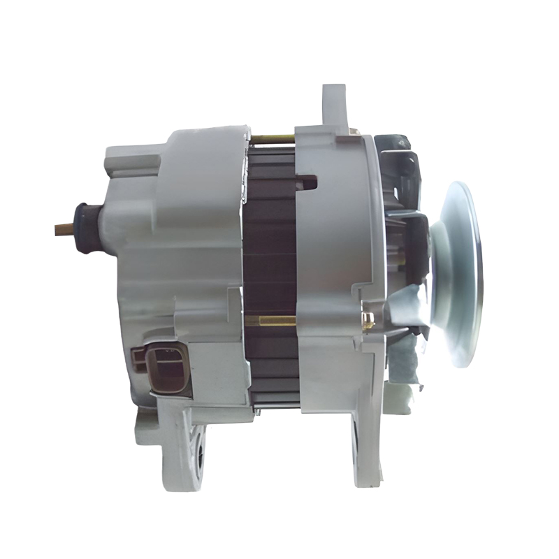 24 V 50A 12310N/A4T40286 MITSUBISHI auto dynamo voor MITSUBISHI FUSO 8DC9 8DC10 8M22 6D16 MOTOR