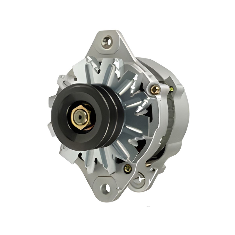 24 V 50A 12310N/A4T40286 MITSUBISHI auto dynamo voor MITSUBISHI FUSO FK FM 6D16-2AT MOTOR