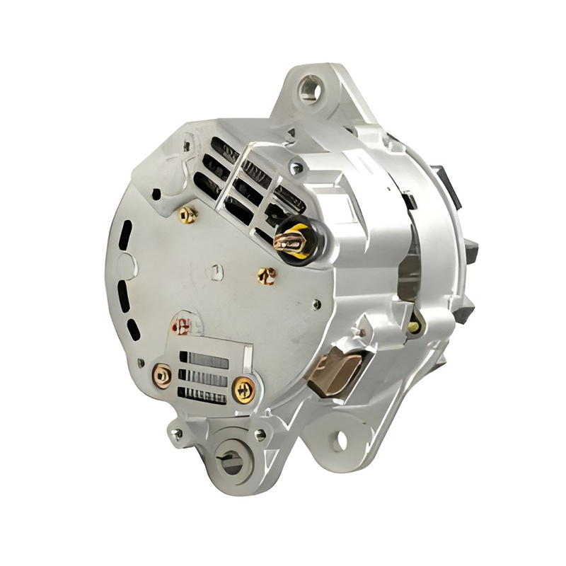 24 V 50A 12310N/A4T40286 MITSUBISHI auto dynamo voor MITSUBISHI FUSO FK FM 6D16-2AT MOTOR